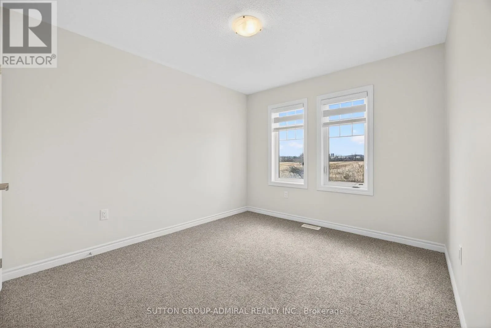 2237 GRAINGER LOOP
