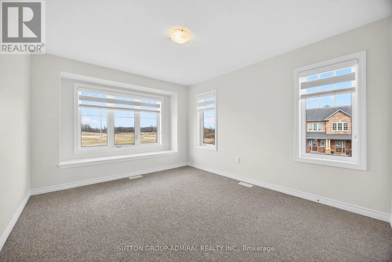 2237 GRAINGER LOOP