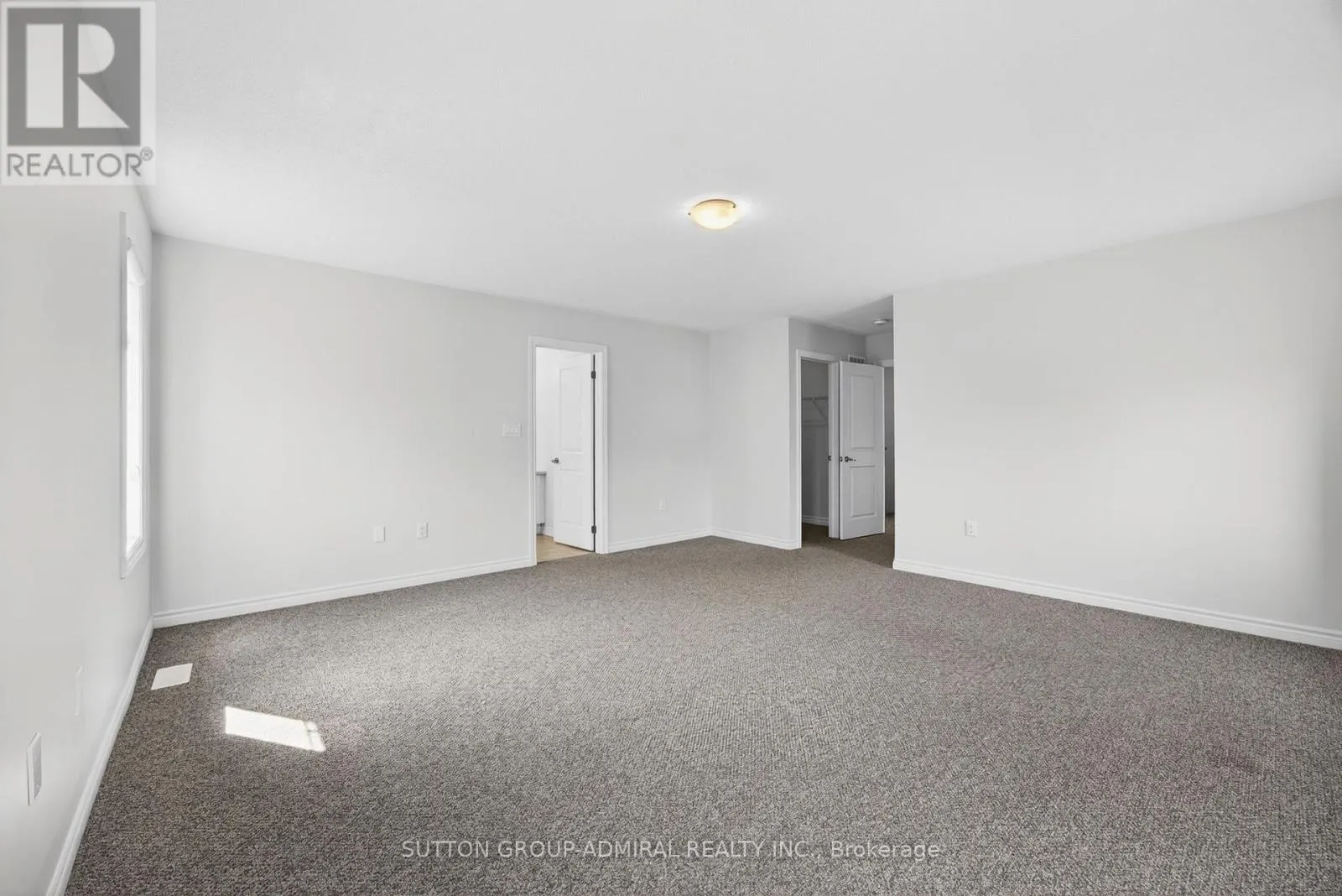2237 GRAINGER LOOP