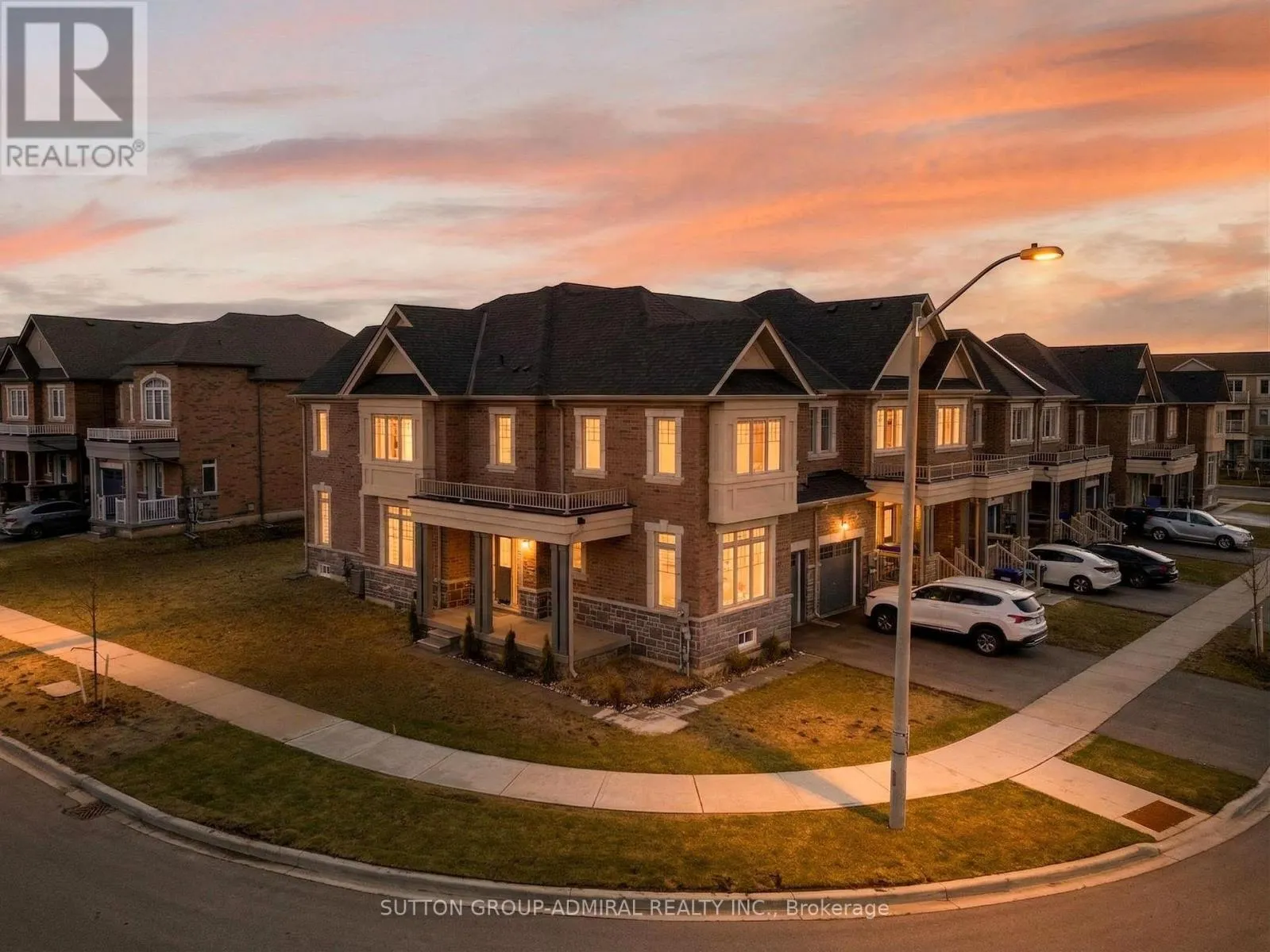 2237 GRAINGER LOOP