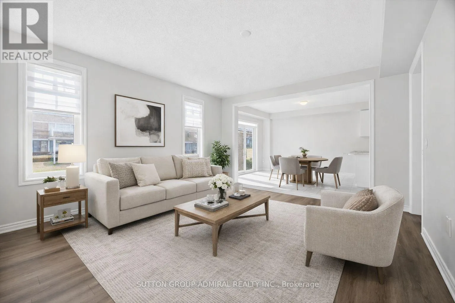2237 GRAINGER LOOP