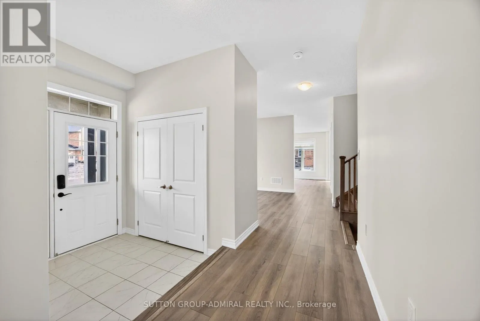 2237 GRAINGER LOOP