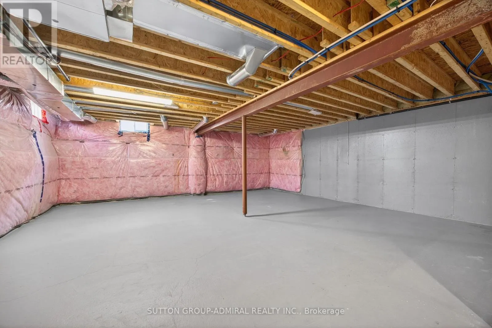 2237 GRAINGER LOOP