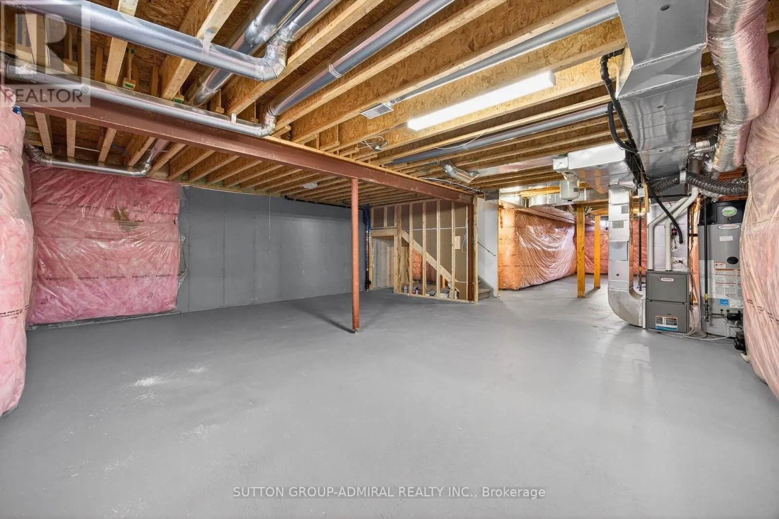 2237 GRAINGER LOOP