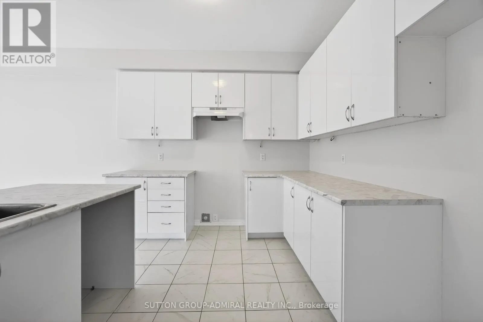2237 GRAINGER LOOP