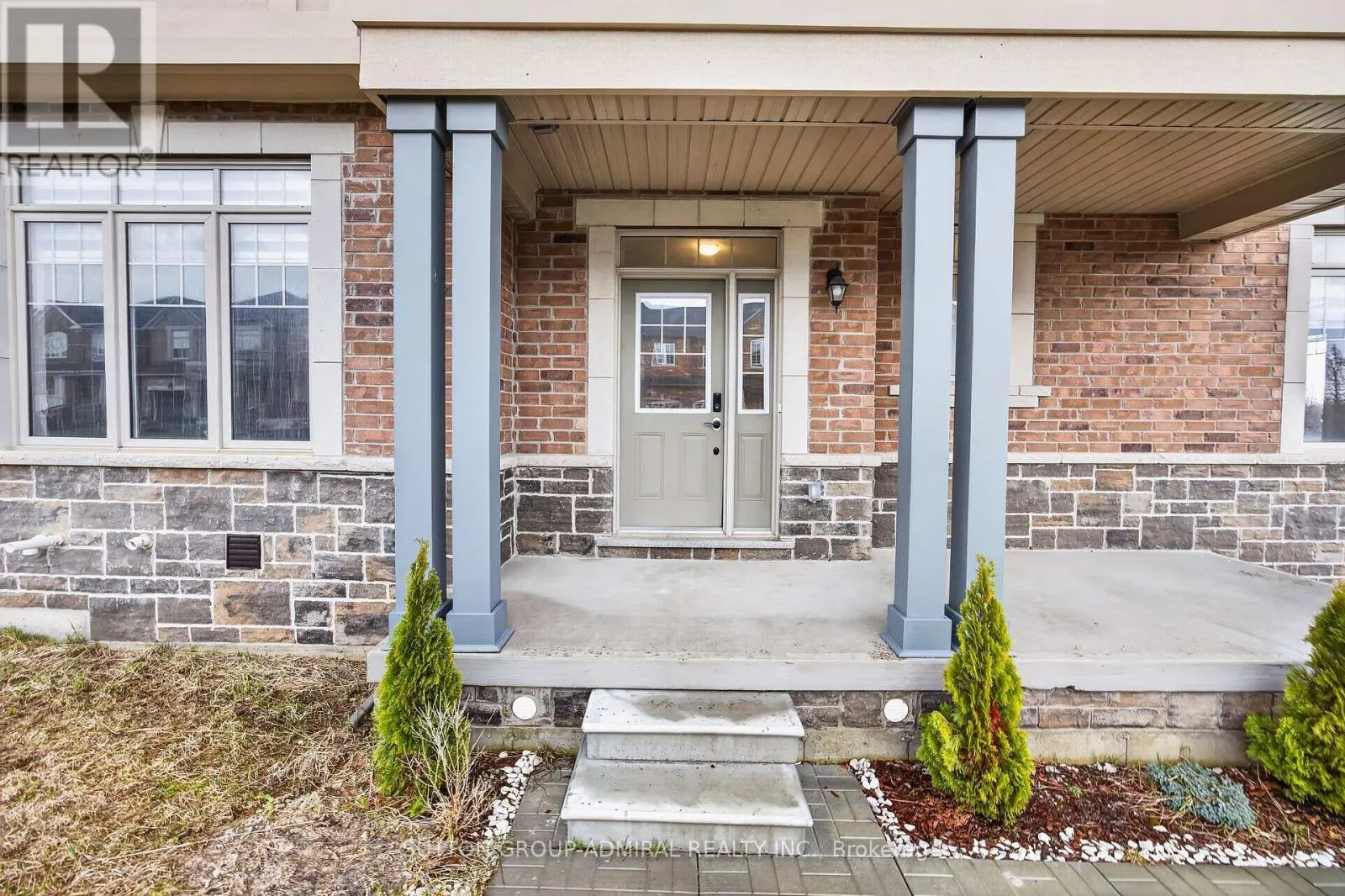 2237 GRAINGER LOOP