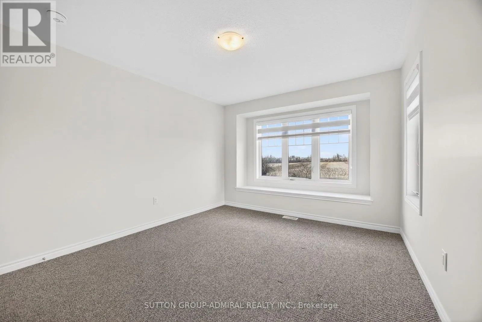 2237 GRAINGER LOOP