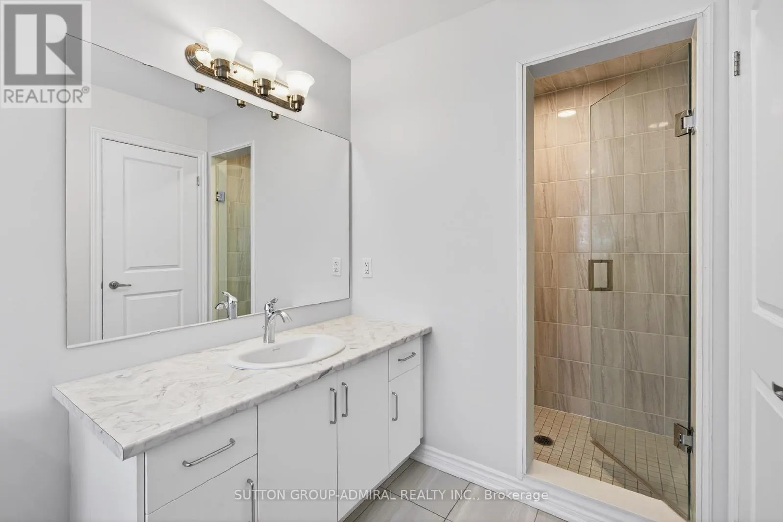 2237 GRAINGER LOOP