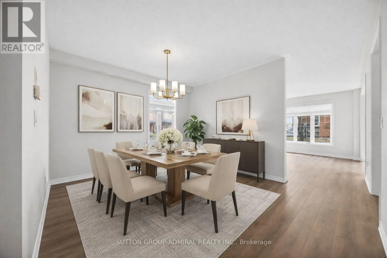 2237 GRAINGER LOOP
