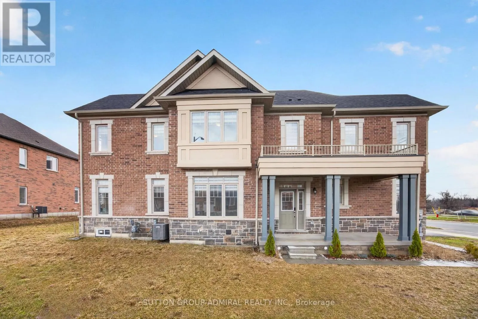 2237 GRAINGER LOOP