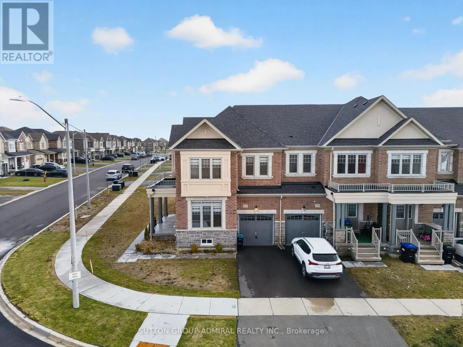 2237 GRAINGER LOOP
