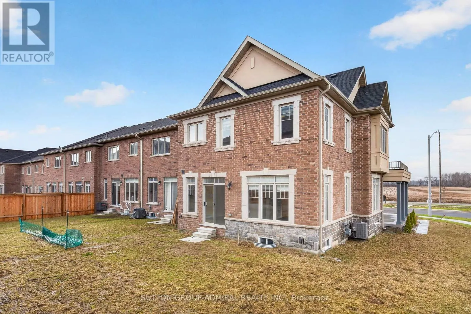 2237 GRAINGER LOOP