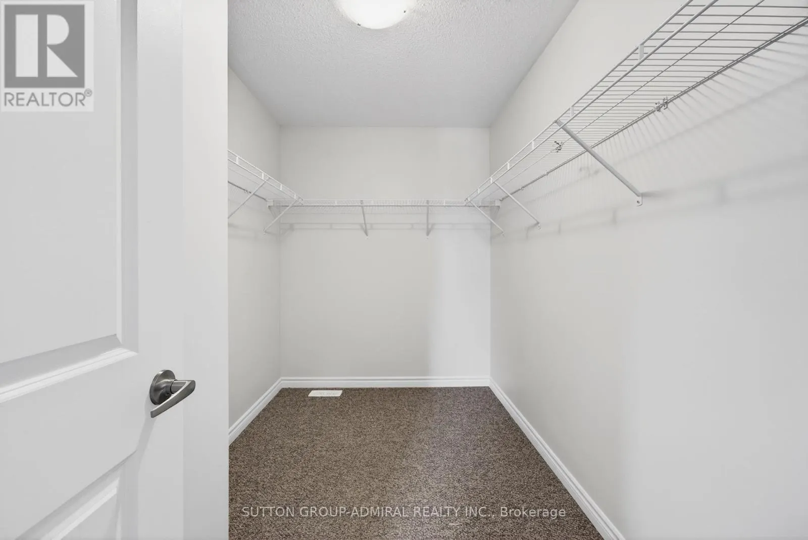 2237 GRAINGER LOOP