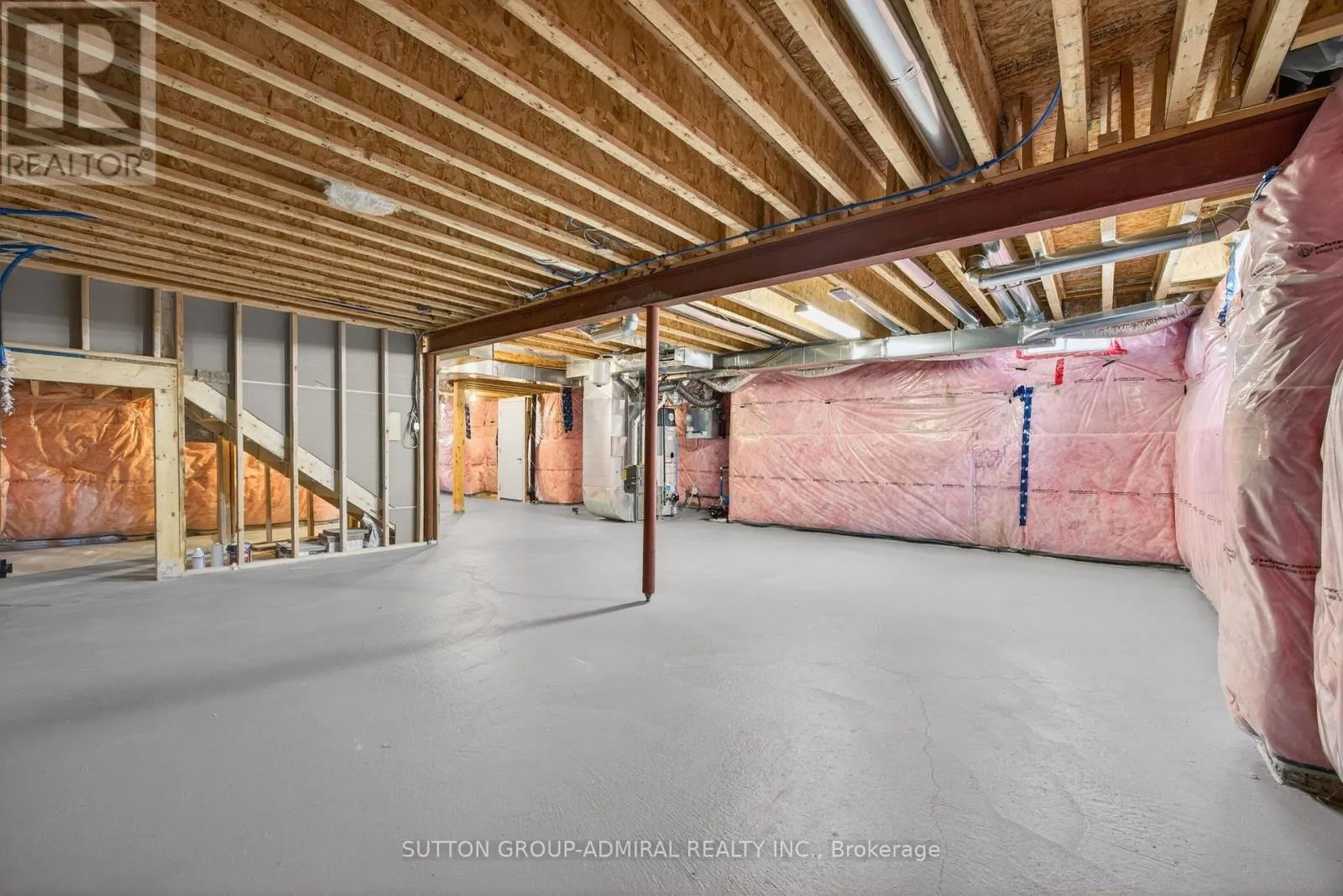 2237 GRAINGER LOOP