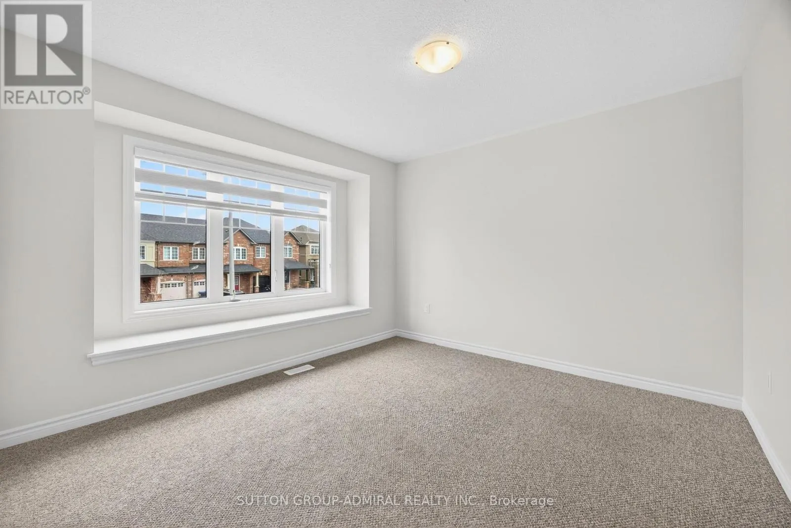 2237 GRAINGER LOOP