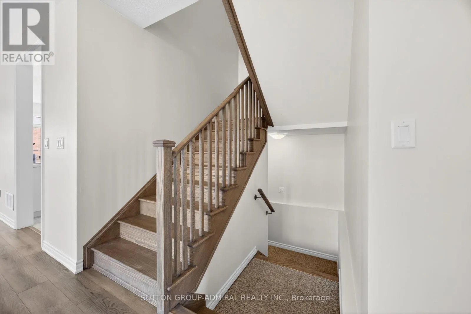 2237 GRAINGER LOOP