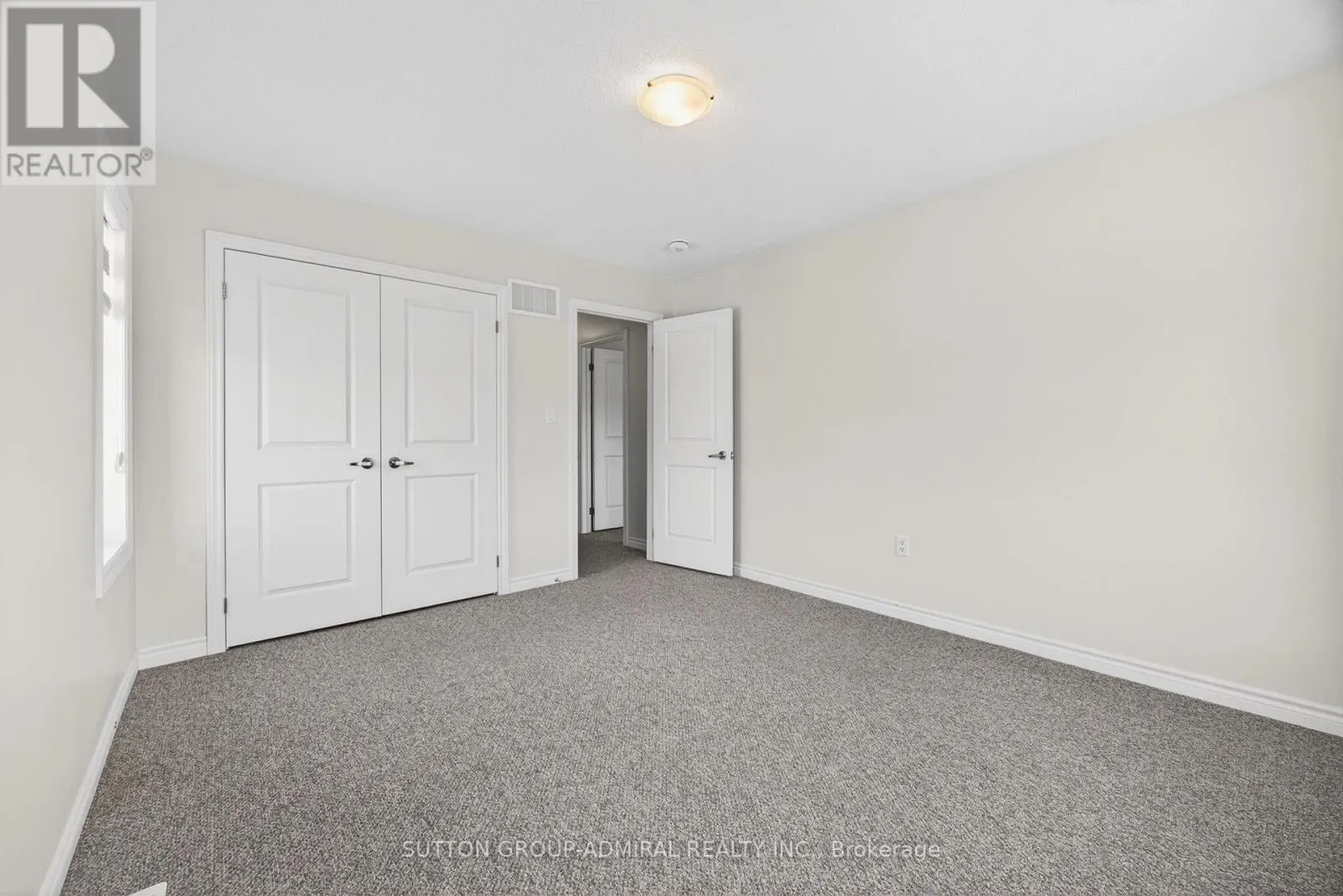 2237 GRAINGER LOOP
