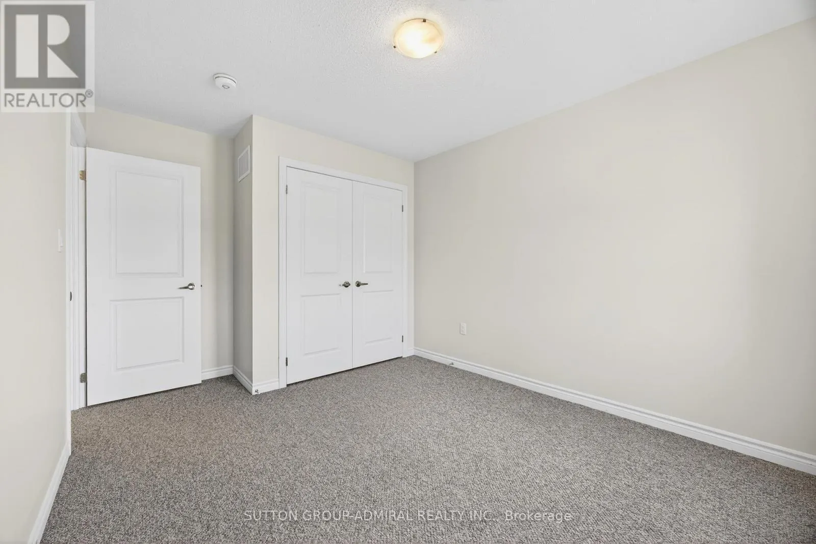 2237 GRAINGER LOOP
