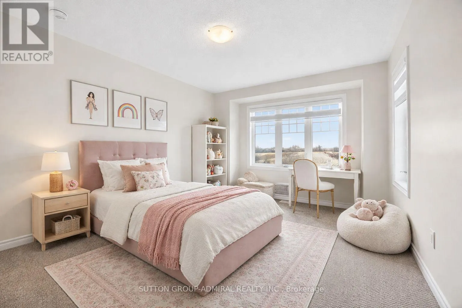 2237 GRAINGER LOOP