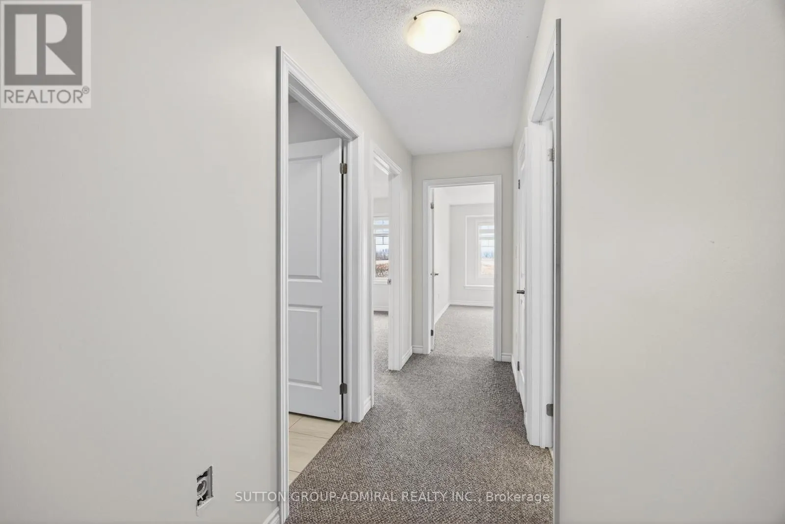2237 GRAINGER LOOP