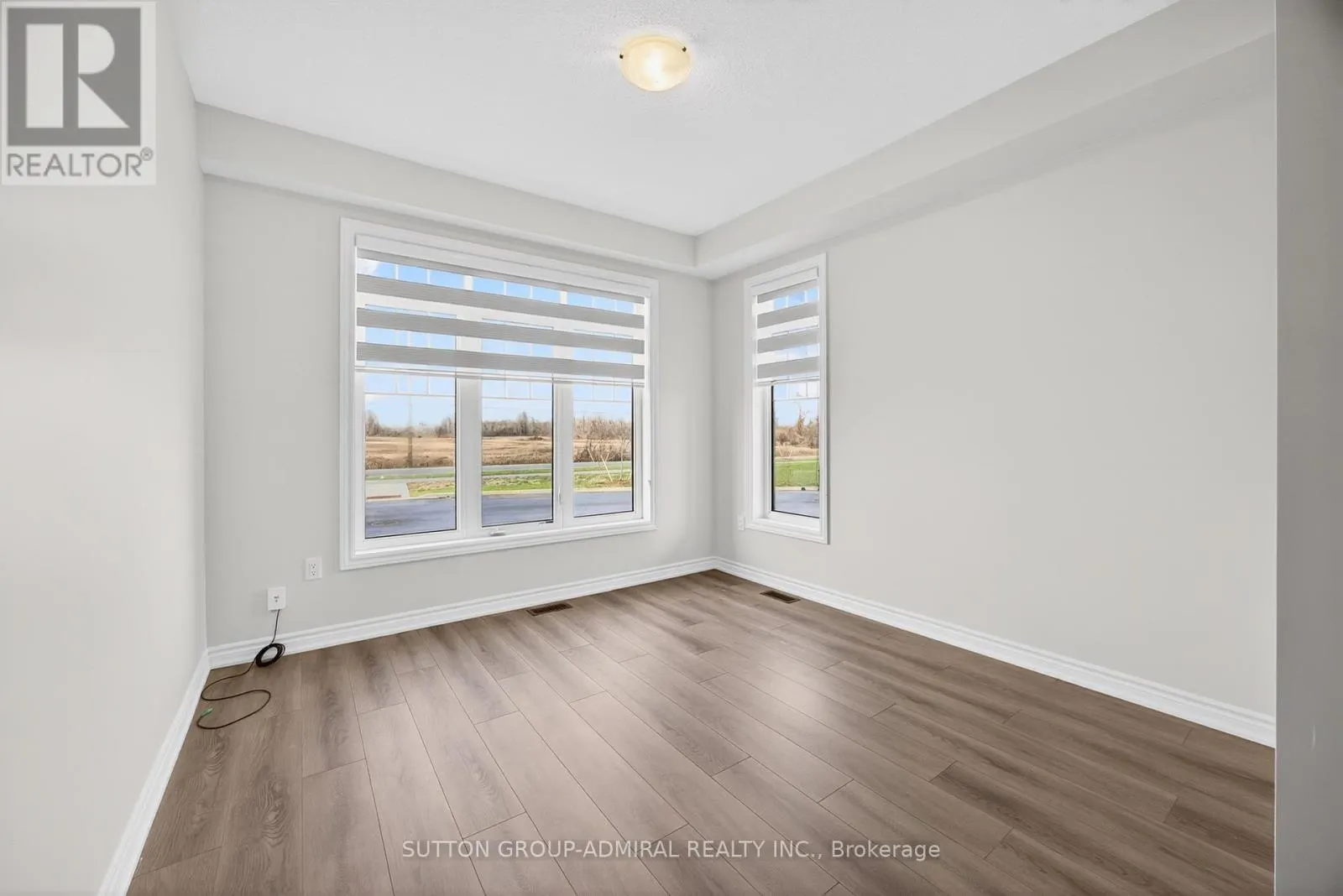 2237 GRAINGER LOOP