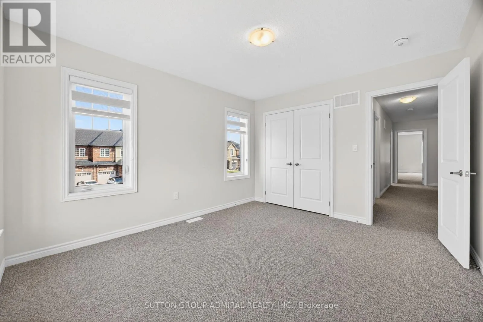 2237 GRAINGER LOOP