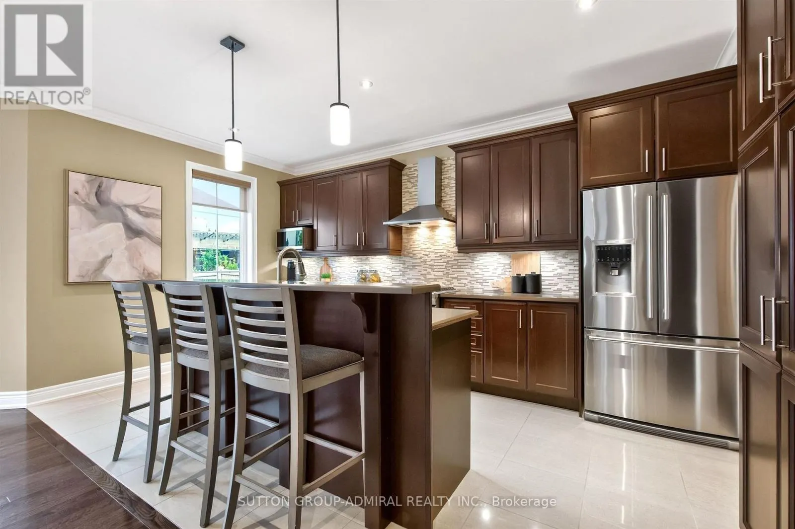 91 PARKHEIGHTS TRAIL