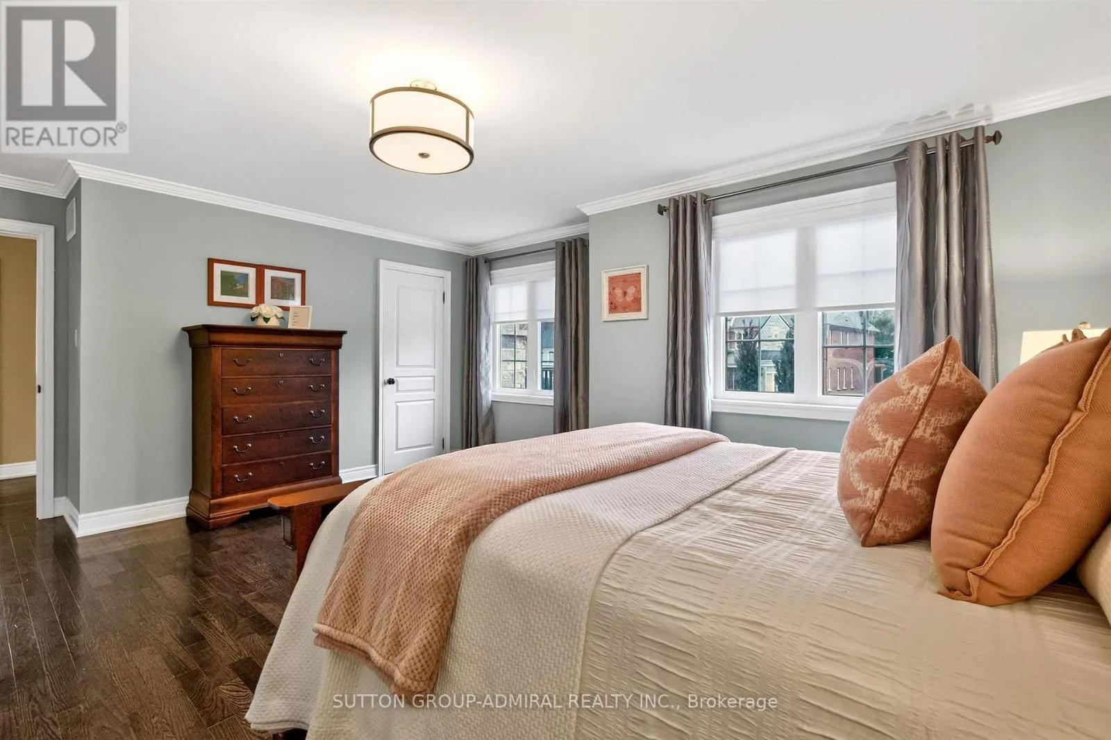 91 PARKHEIGHTS TRAIL