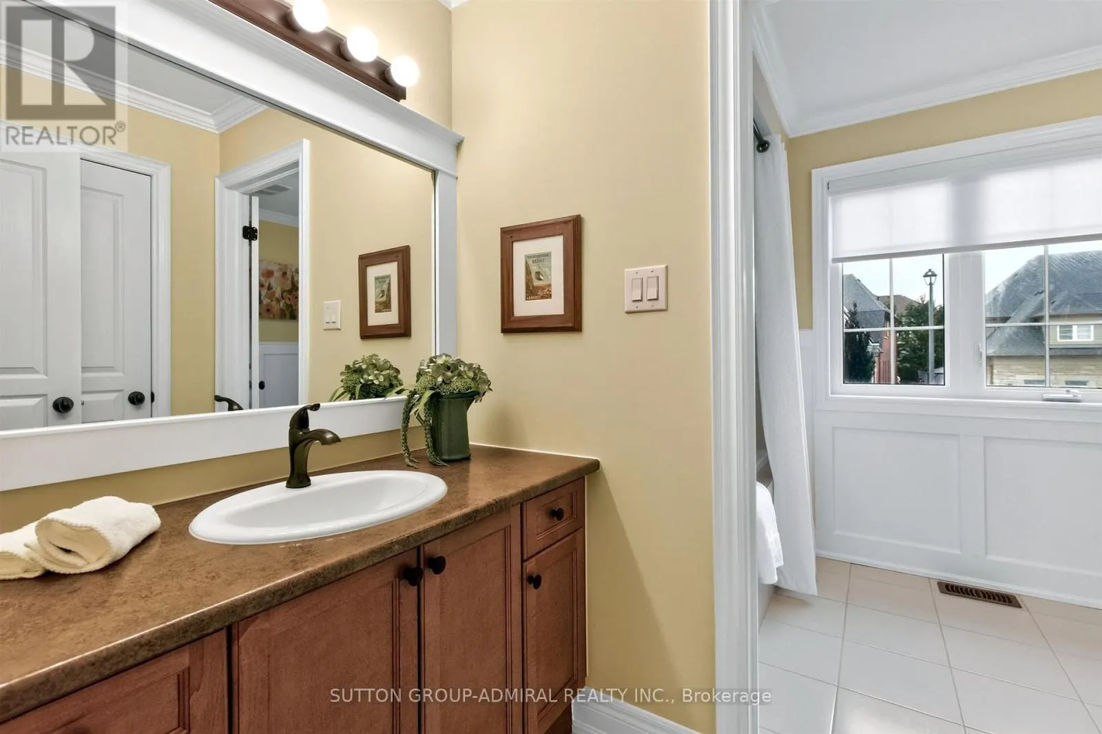 91 PARKHEIGHTS TRAIL