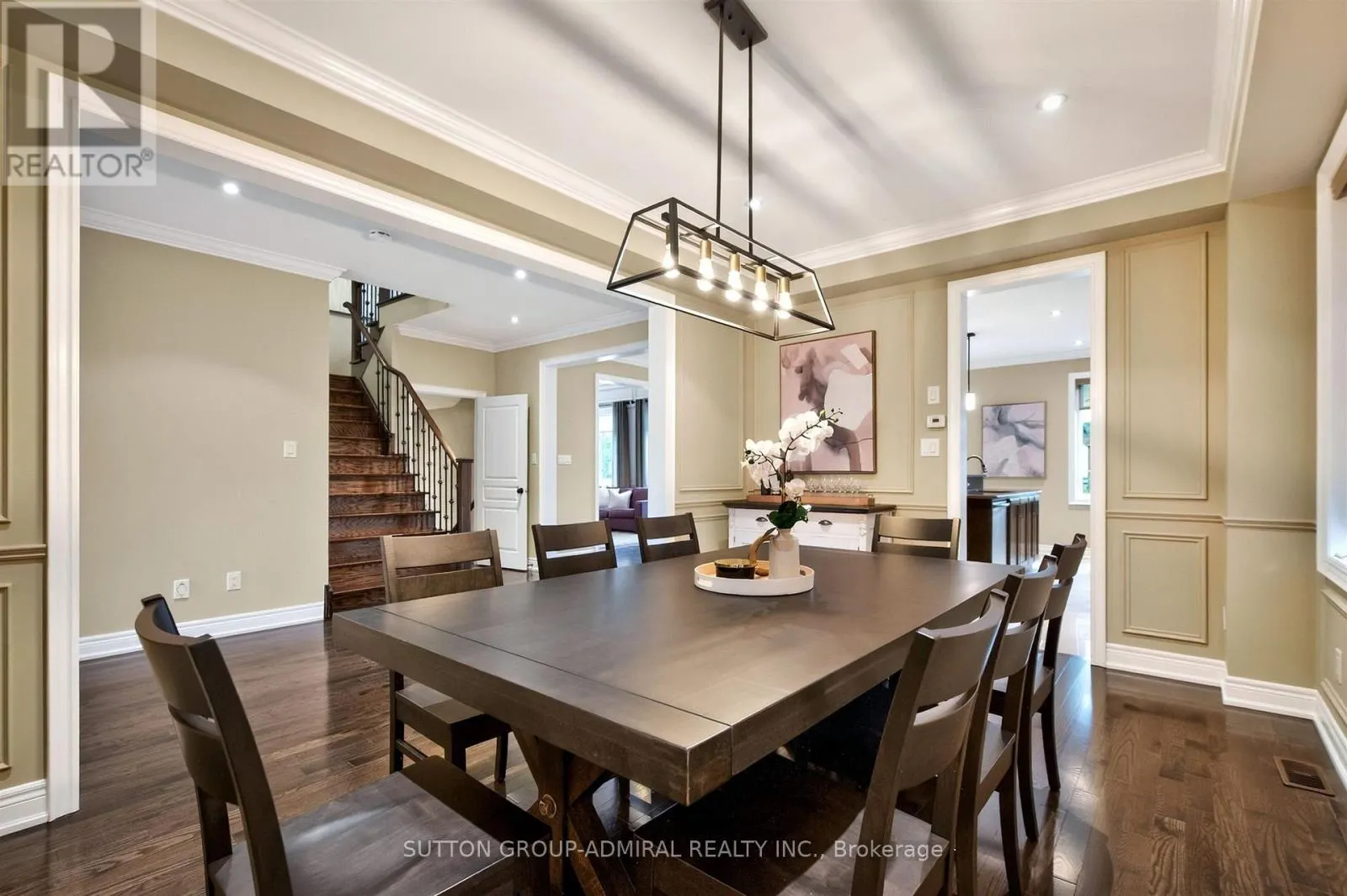 91 PARKHEIGHTS TRAIL