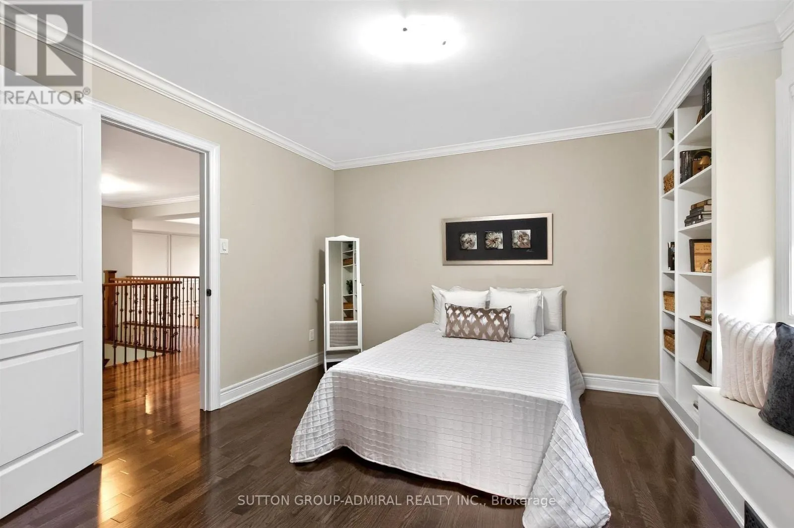 91 PARKHEIGHTS TRAIL