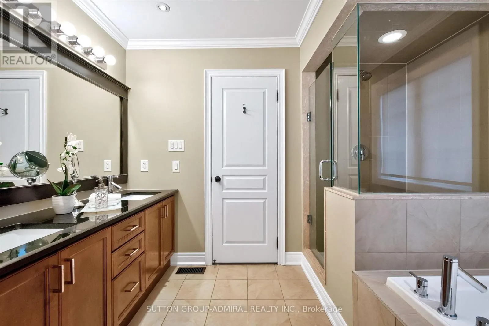 91 PARKHEIGHTS TRAIL