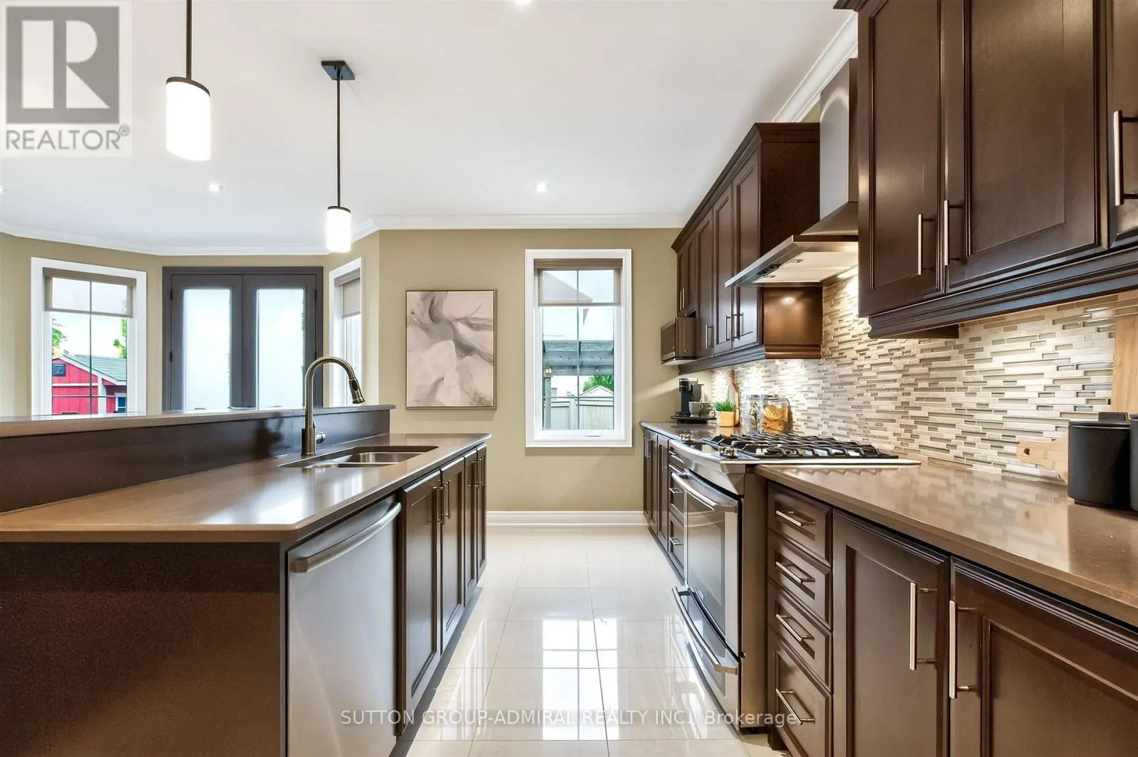 91 PARKHEIGHTS TRAIL