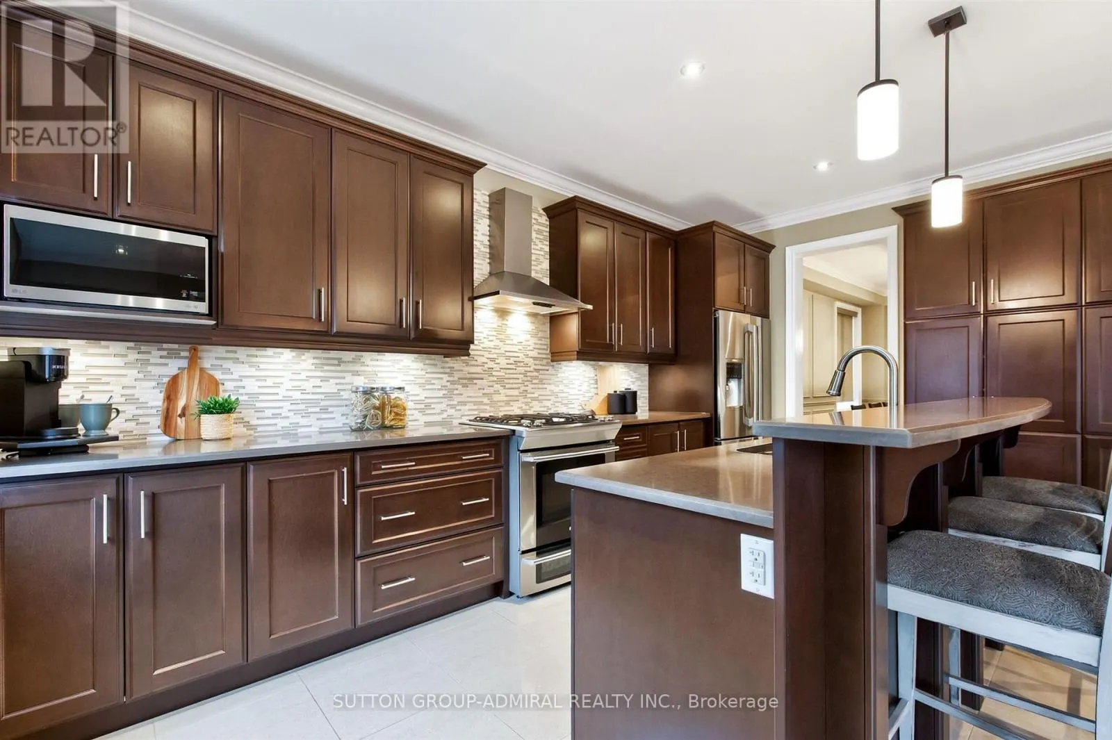 91 PARKHEIGHTS TRAIL