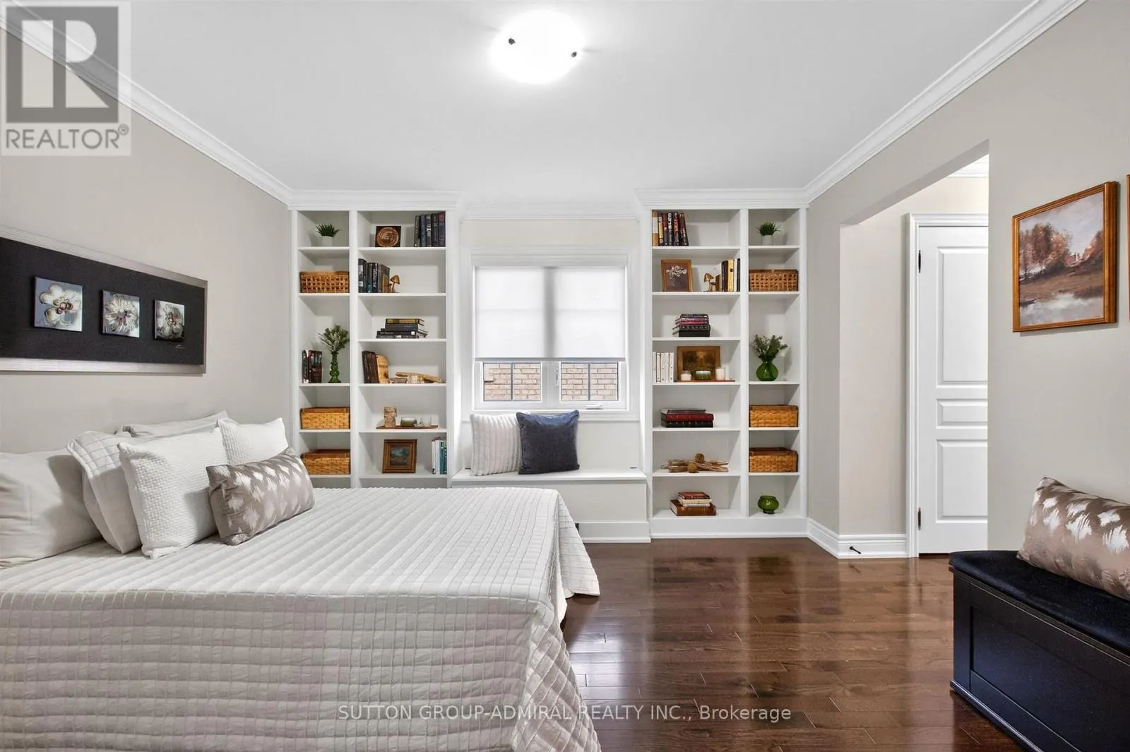 91 PARKHEIGHTS TRAIL