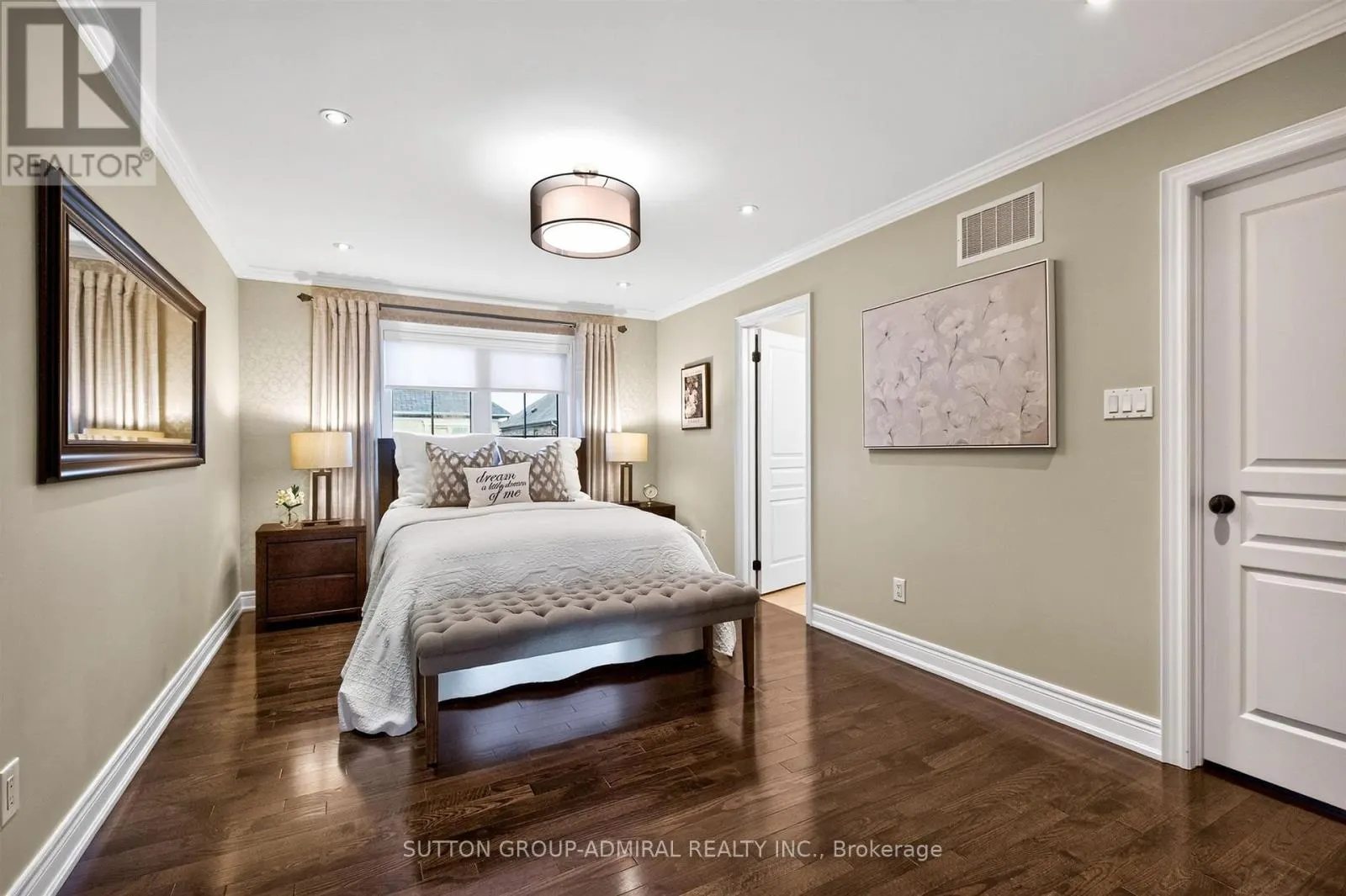 91 PARKHEIGHTS TRAIL