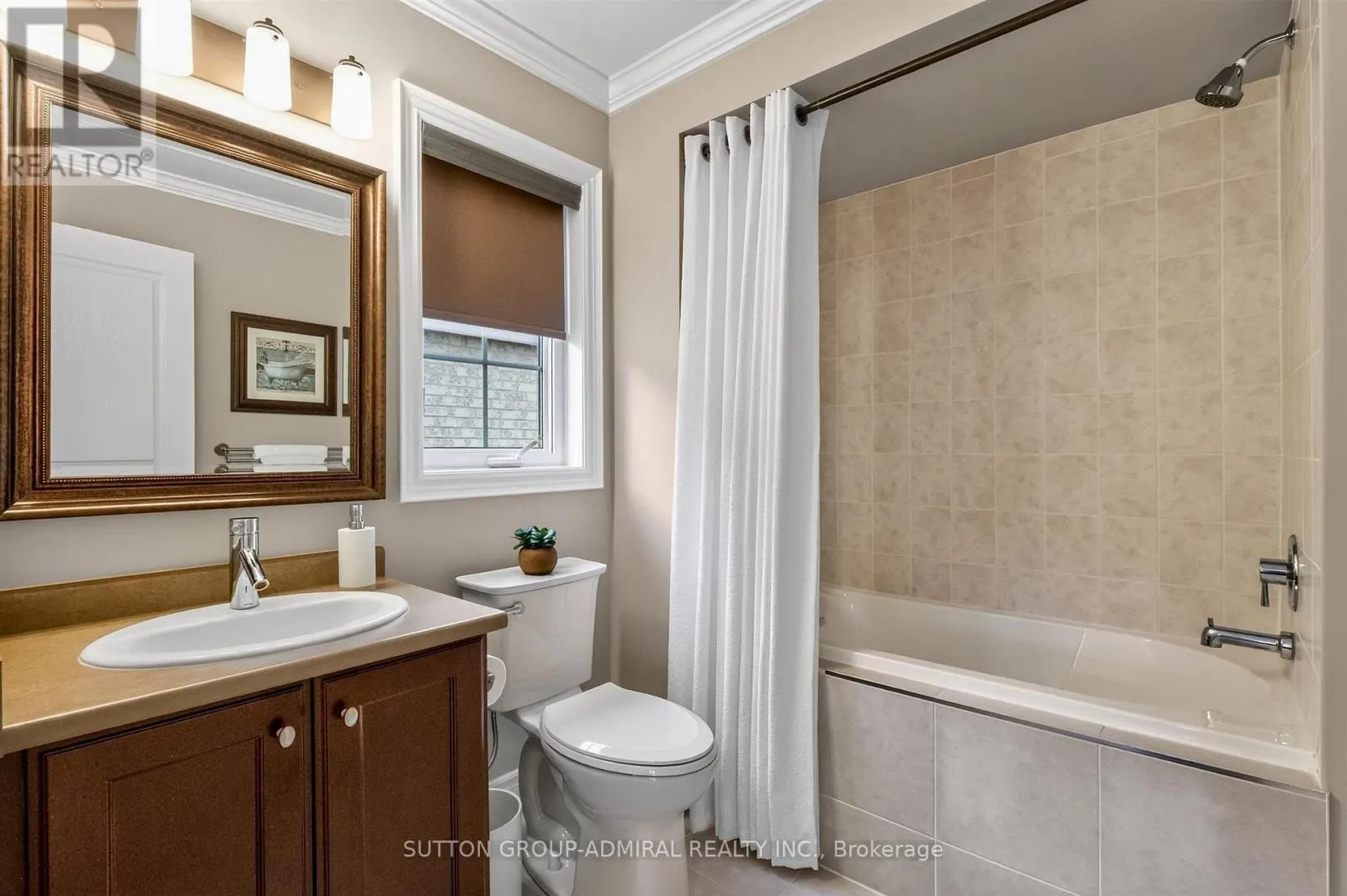 91 PARKHEIGHTS TRAIL