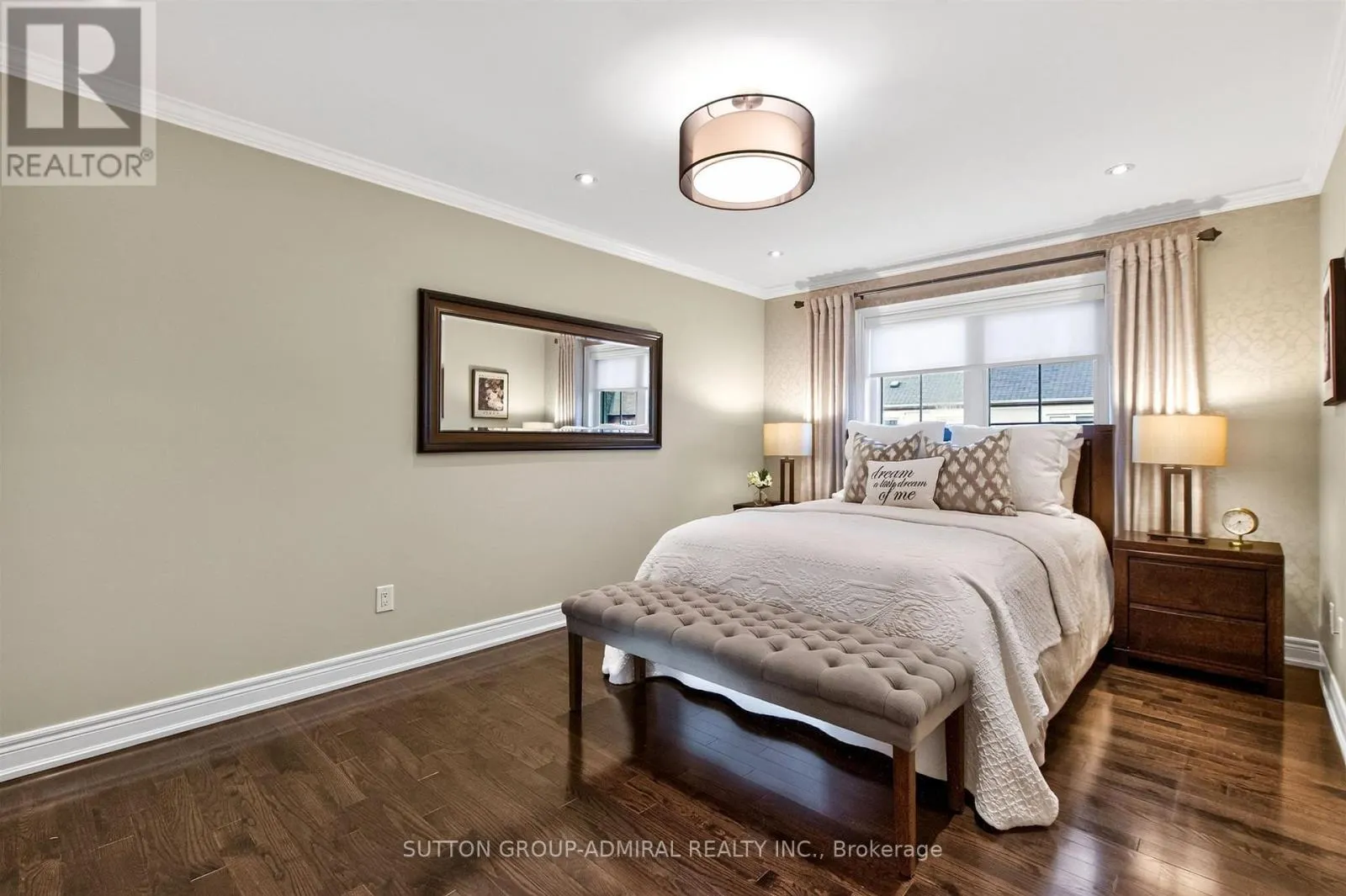 91 PARKHEIGHTS TRAIL