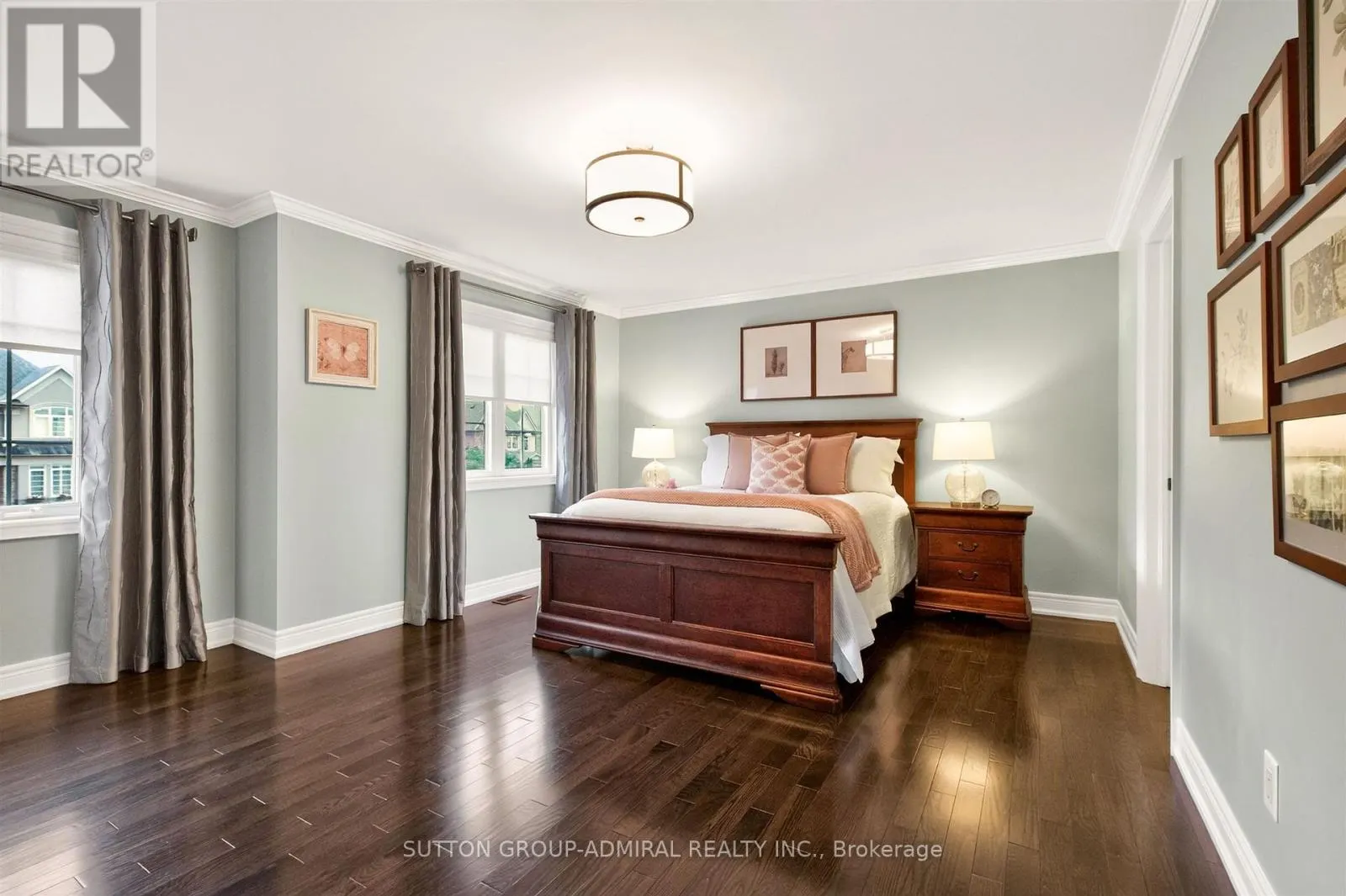 91 PARKHEIGHTS TRAIL