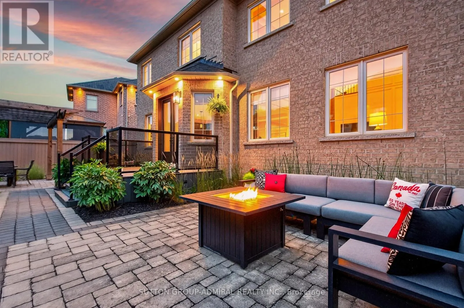 91 PARKHEIGHTS TRAIL