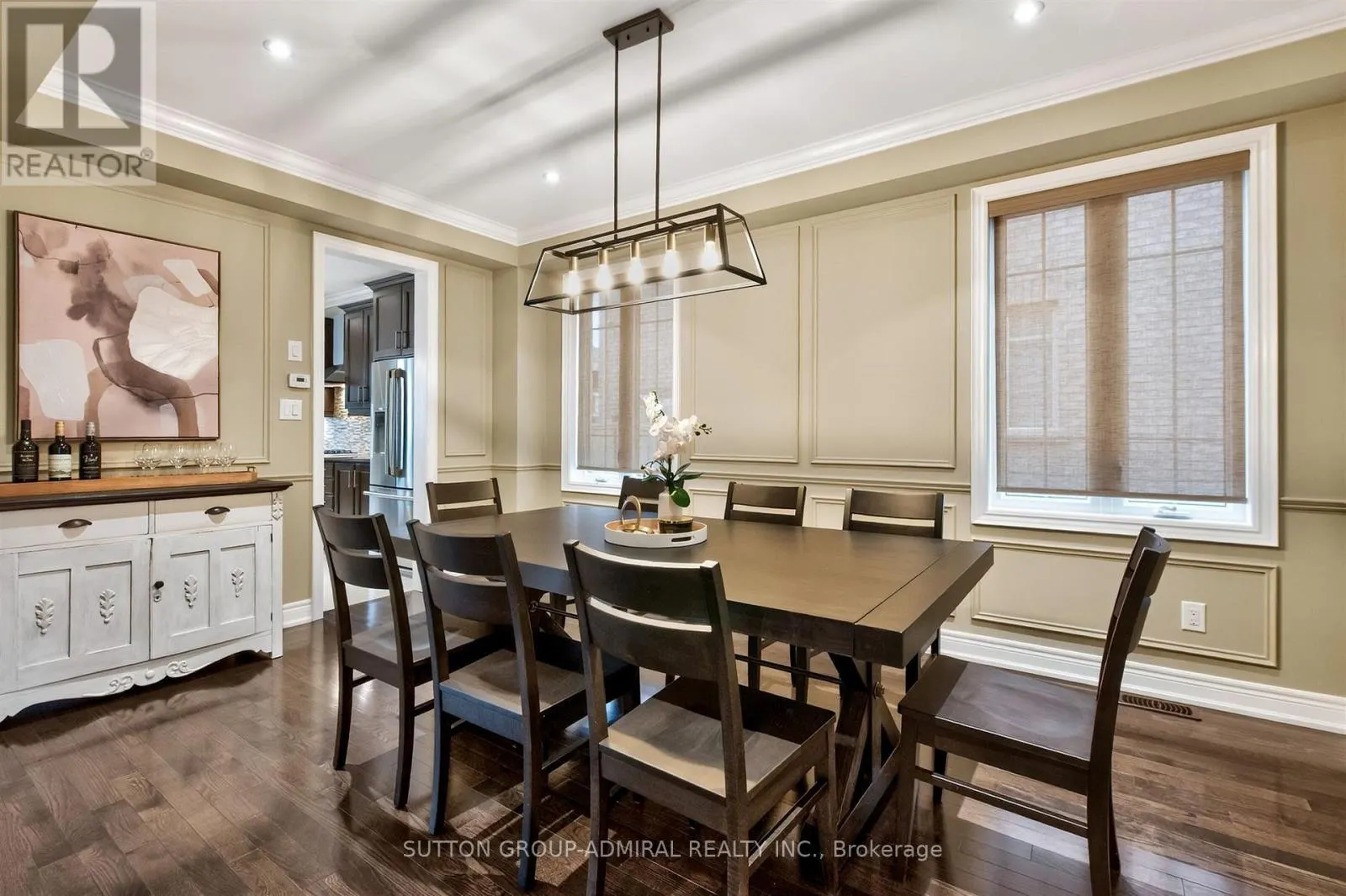 91 PARKHEIGHTS TRAIL