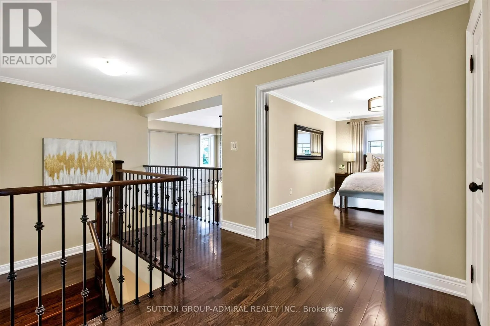 91 PARKHEIGHTS TRAIL