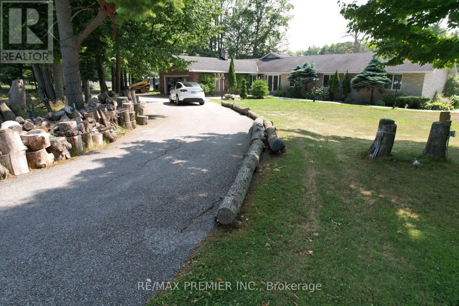 253 MORNING SIDE ROAD
