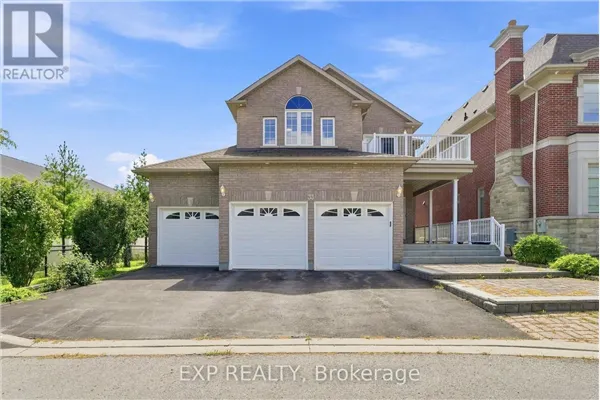 33 VALLEYFORD AVENUE
