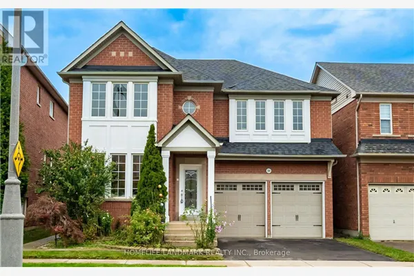310 TOWER HILL ROAD