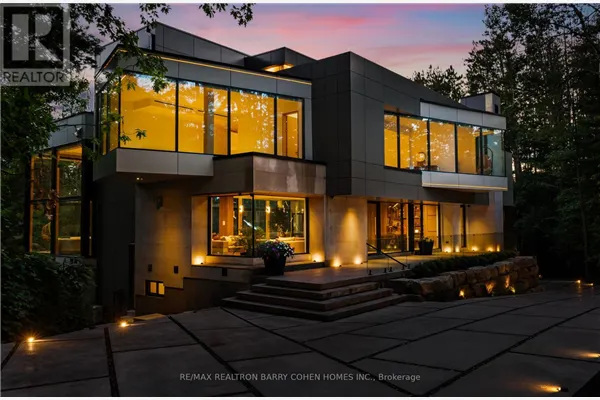 60 FOREST RIDGE ROAD