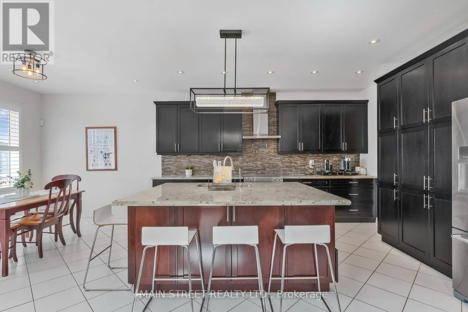 71 VIVIAN CREEK ROAD