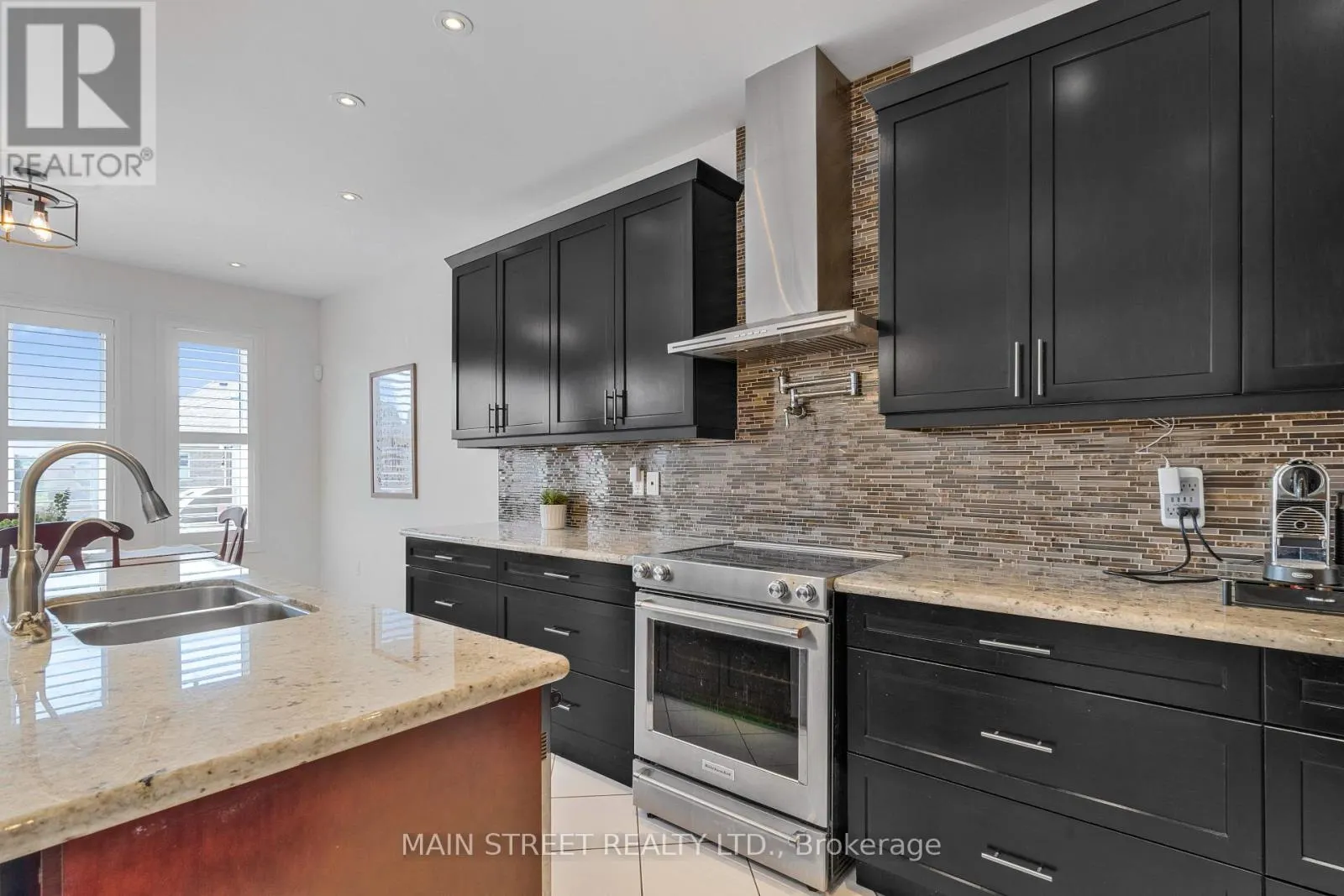 71 VIVIAN CREEK ROAD