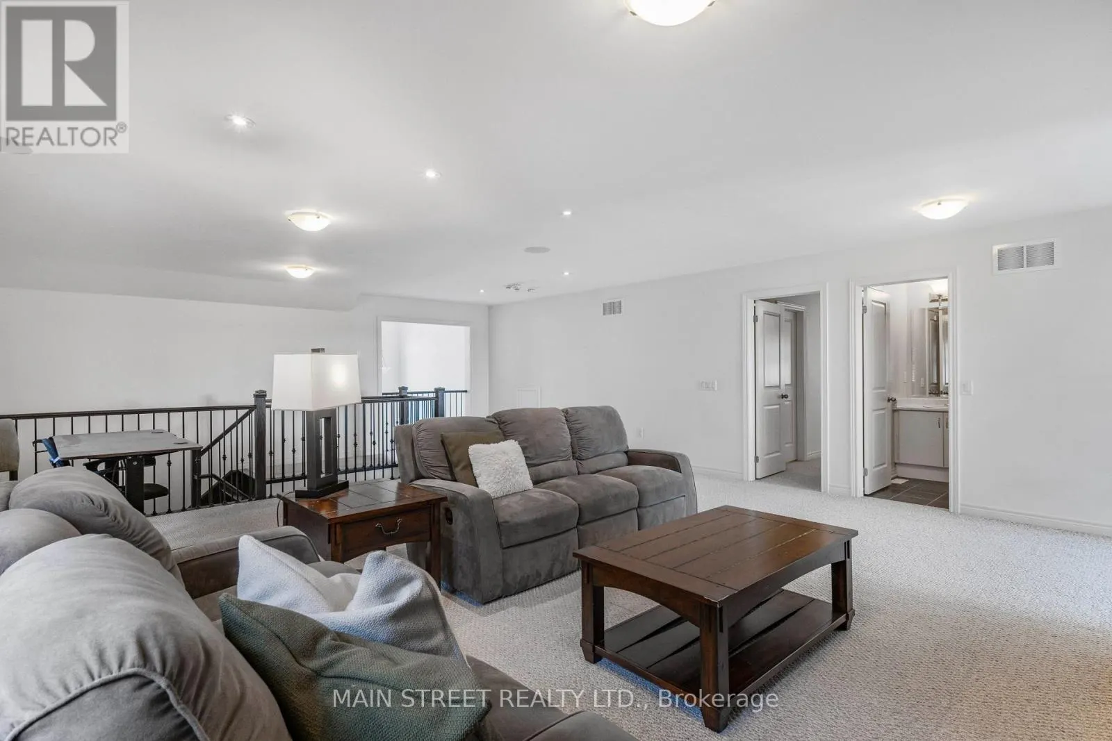 71 VIVIAN CREEK ROAD