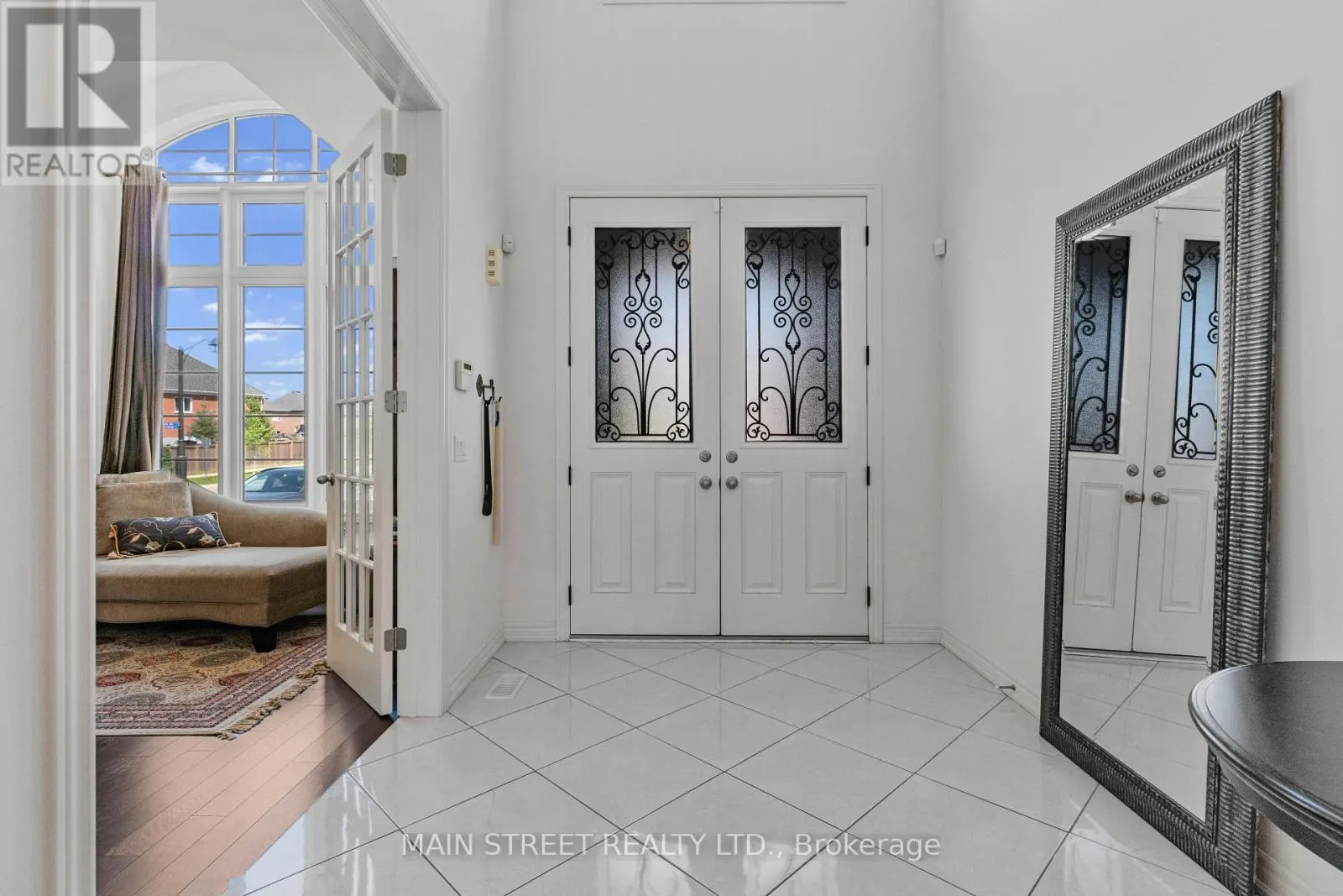 71 VIVIAN CREEK ROAD
